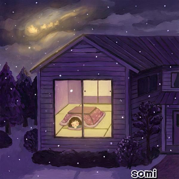 Image Cover